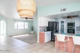 2461 Fannin Dr - Photo 8