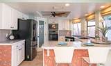 2461 Fannin Dr - Photo 9