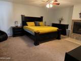 2030 Papago Ln - Photo 10