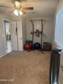 2030 Papago Ln - Photo 20