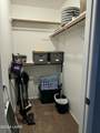 2030 Papago Ln - Photo 21