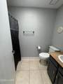 2030 Papago Ln - Photo 22