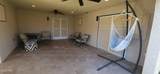 2030 Papago Ln - Photo 23