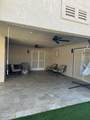 2030 Papago Ln - Photo 24