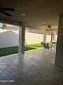 2030 Papago Ln - Photo 25