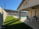 2030 Papago Ln - Photo 26