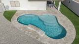 2030 Papago Ln - Photo 27