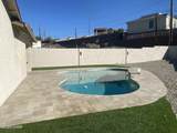 2030 Papago Ln - Photo 29