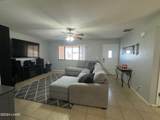 2030 Papago Ln - Photo 3