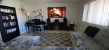2030 Papago Ln - Photo 5
