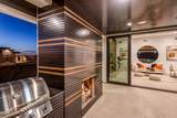 2308 Marina View Way - Photo 44