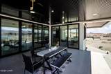 2308 Marina View Way - Photo 51