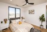 2308 Marina View Way - Photo 65