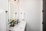2308 Marina View Way - Photo 69