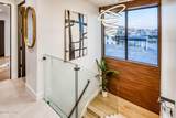2308 Marina View Way - Photo 70