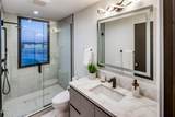 2308 Marina View Way - Photo 74
