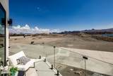 2308 Marina View Way - Photo 82