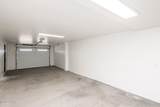 2308 Marina View Way - Photo 85