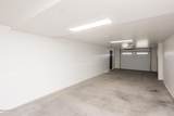 2308 Marina View Way - Photo 86