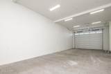 2308 Marina View Way - Photo 87