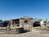 200 Moon Mountain Ave #18 - Photo 1