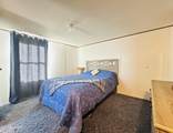 200 Moon Mountain Ave #18 - Photo 12