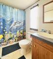 200 Moon Mountain Ave #18 - Photo 18