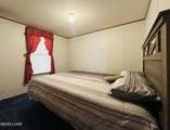 200 Moon Mountain Ave #18 - Photo 19
