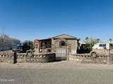 200 Moon Mountain Ave #18 - Photo 2