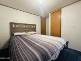 200 Moon Mountain Ave #18 - Photo 20