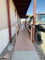 200 Moon Mountain Ave #18 - Photo 22