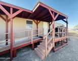 200 Moon Mountain Ave #18 - Photo 23