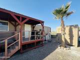 200 Moon Mountain Ave #18 - Photo 24