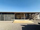 200 Moon Mountain Ave #18 - Photo 27