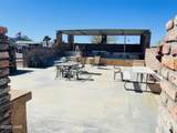 200 Moon Mountain Ave #18 - Photo 39
