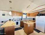 200 Moon Mountain Ave #18 - Photo 4
