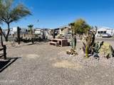 200 Moon Mountain Ave #18 - Photo 41
