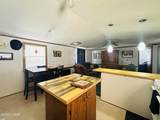 200 Moon Mountain Ave #18 - Photo 5