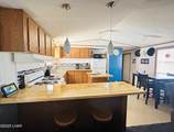 200 Moon Mountain Ave #18 - Photo 6
