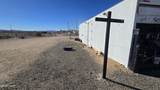 5540 Ron Ln - Photo 40