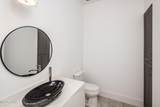 6275 Corte Del Canto - Photo 37