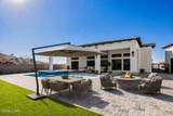 6275 Corte Del Canto - Photo 39