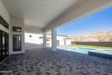 6275 Corte Del Canto - Photo 41