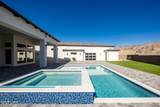 6275 Corte Del Canto - Photo 42