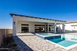 6275 Corte Del Canto - Photo 43