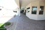 2371 Stroke Dr - Photo 91