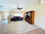 2931 War Eagle Dr - Photo 14