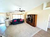 2931 War Eagle Dr - Photo 16