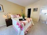 2931 War Eagle Dr - Photo 19