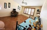 2931 War Eagle Dr - Photo 27